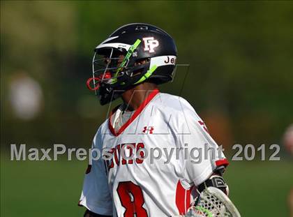 Thumbnail 1 in St. Anthony's @ Fairfield Prep photogallery.