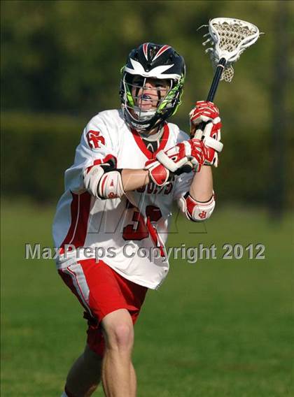 Thumbnail 3 in St. Anthony's @ Fairfield Prep photogallery.