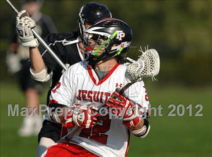 Thumbnail 2 in St. Anthony's @ Fairfield Prep photogallery.