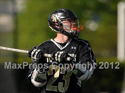 Thumbnail 2 in St. Anthony's @ Fairfield Prep photogallery.