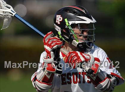 Thumbnail 2 in St. Anthony's @ Fairfield Prep photogallery.