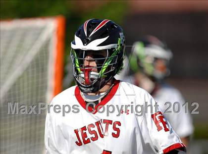 Thumbnail 2 in St. Anthony's @ Fairfield Prep photogallery.