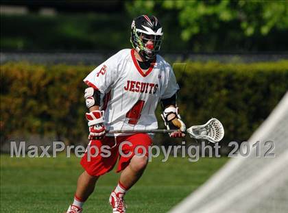 Thumbnail 1 in St. Anthony's @ Fairfield Prep photogallery.