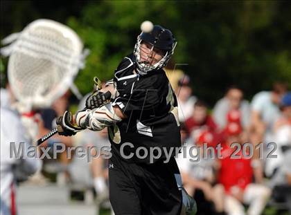 Thumbnail 3 in St. Anthony's @ Fairfield Prep photogallery.
