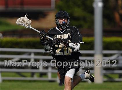 Thumbnail 3 in St. Anthony's @ Fairfield Prep photogallery.