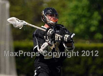 Thumbnail 3 in St. Anthony's @ Fairfield Prep photogallery.