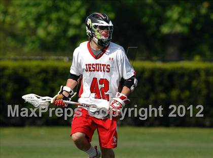 Thumbnail 2 in St. Anthony's @ Fairfield Prep photogallery.