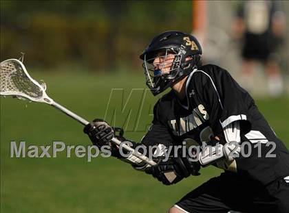 Thumbnail 3 in St. Anthony's @ Fairfield Prep photogallery.