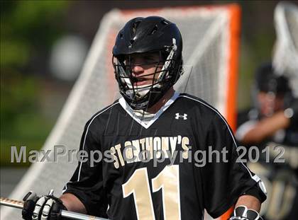 Thumbnail 2 in St. Anthony's @ Fairfield Prep photogallery.