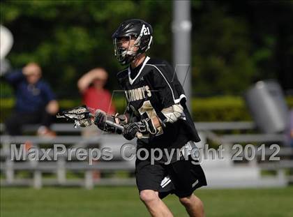 Thumbnail 3 in St. Anthony's @ Fairfield Prep photogallery.