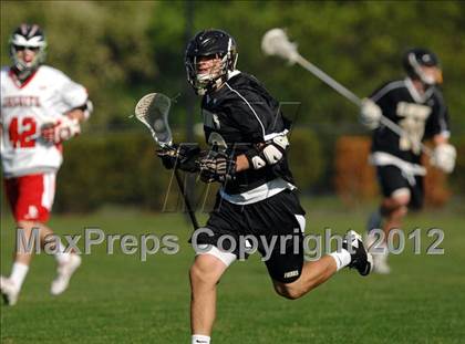 Thumbnail 3 in St. Anthony's @ Fairfield Prep photogallery.