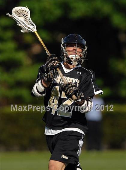 Thumbnail 2 in St. Anthony's @ Fairfield Prep photogallery.