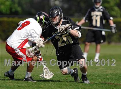 Thumbnail 1 in St. Anthony's @ Fairfield Prep photogallery.
