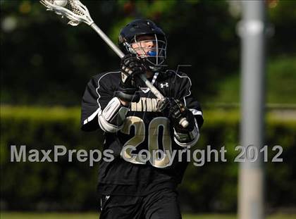 Thumbnail 1 in St. Anthony's @ Fairfield Prep photogallery.