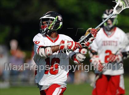 Thumbnail 1 in St. Anthony's @ Fairfield Prep photogallery.