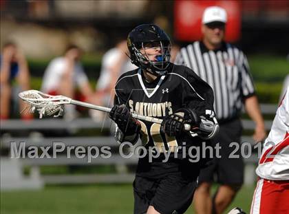 Thumbnail 1 in St. Anthony's @ Fairfield Prep photogallery.