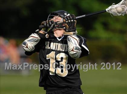 Thumbnail 1 in St. Anthony's @ Fairfield Prep photogallery.