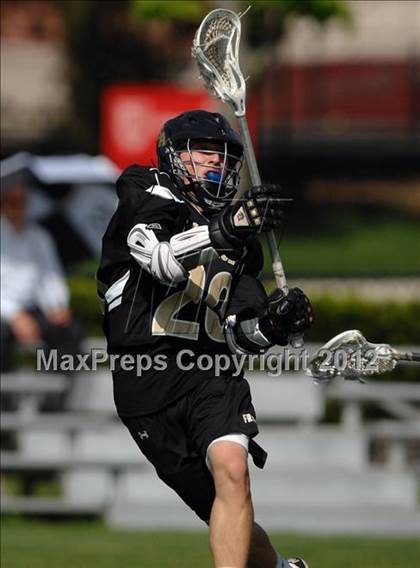 Thumbnail 2 in St. Anthony's @ Fairfield Prep photogallery.