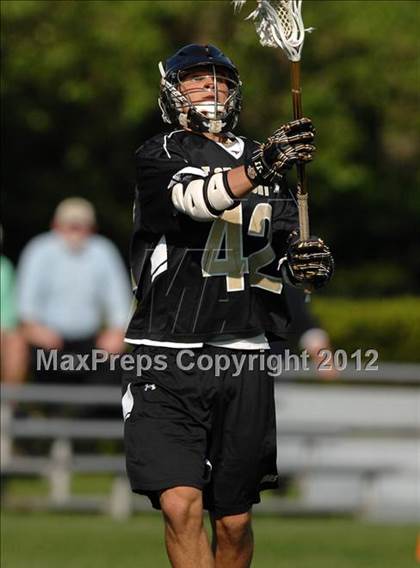 Thumbnail 3 in St. Anthony's @ Fairfield Prep photogallery.