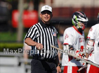 Thumbnail 1 in St. Anthony's @ Fairfield Prep photogallery.