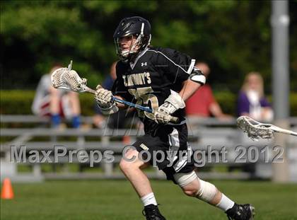 Thumbnail 1 in St. Anthony's @ Fairfield Prep photogallery.