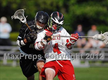 Thumbnail 3 in St. Anthony's @ Fairfield Prep photogallery.