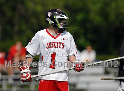 Thumbnail 1 in St. Anthony's @ Fairfield Prep photogallery.