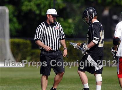 Thumbnail 3 in St. Anthony's @ Fairfield Prep photogallery.