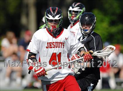 Thumbnail 2 in St. Anthony's @ Fairfield Prep photogallery.