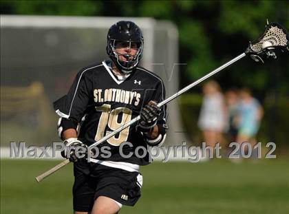 Thumbnail 3 in St. Anthony's @ Fairfield Prep photogallery.