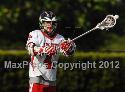 Thumbnail 2 in St. Anthony's @ Fairfield Prep photogallery.