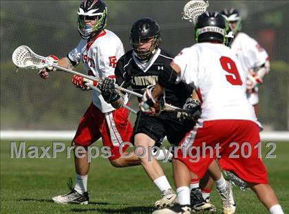 Thumbnail 1 in St. Anthony's @ Fairfield Prep photogallery.
