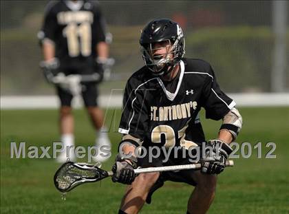 Thumbnail 3 in St. Anthony's @ Fairfield Prep photogallery.