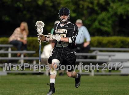 Thumbnail 3 in St. Anthony's @ Fairfield Prep photogallery.