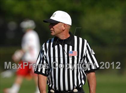 Thumbnail 1 in St. Anthony's @ Fairfield Prep photogallery.