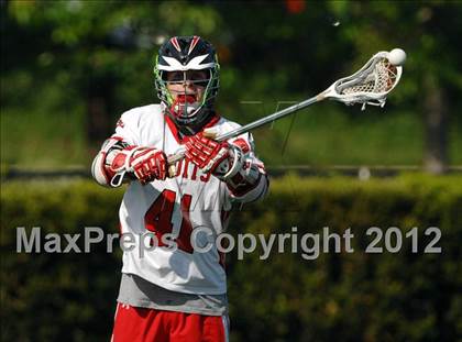 Thumbnail 1 in St. Anthony's @ Fairfield Prep photogallery.