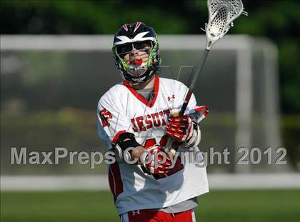 Thumbnail 3 in St. Anthony's @ Fairfield Prep photogallery.
