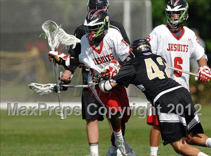 Thumbnail 2 in St. Anthony's @ Fairfield Prep photogallery.