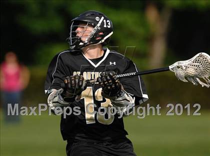 Thumbnail 3 in St. Anthony's @ Fairfield Prep photogallery.