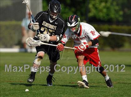 Thumbnail 1 in St. Anthony's @ Fairfield Prep photogallery.