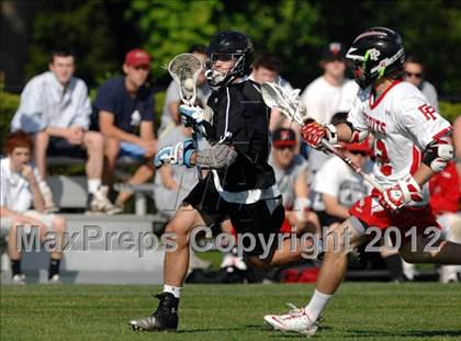 Thumbnail 3 in St. Anthony's @ Fairfield Prep photogallery.