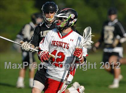 Thumbnail 2 in St. Anthony's @ Fairfield Prep photogallery.