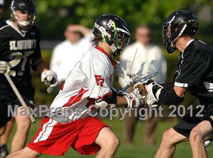 Thumbnail 2 in St. Anthony's @ Fairfield Prep photogallery.