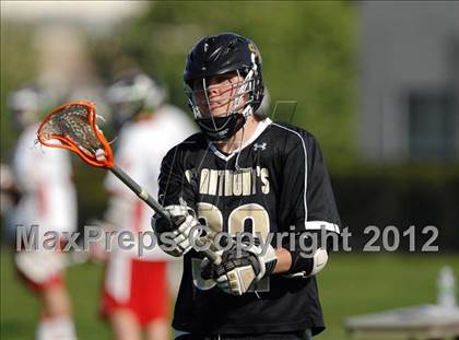 Thumbnail 2 in St. Anthony's @ Fairfield Prep photogallery.
