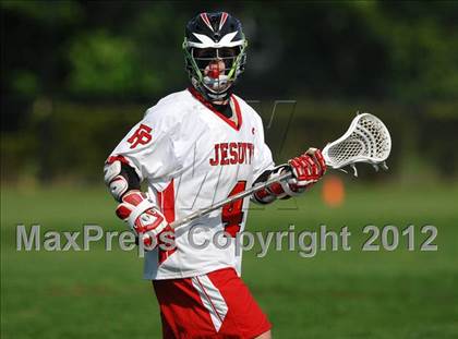 Thumbnail 3 in St. Anthony's @ Fairfield Prep photogallery.