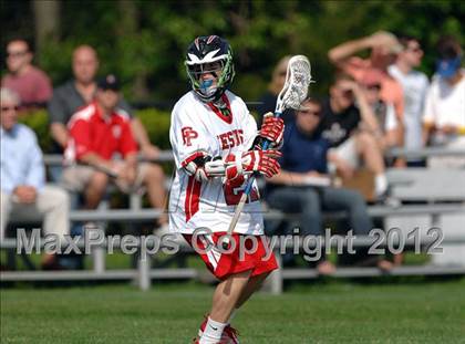 Thumbnail 2 in St. Anthony's @ Fairfield Prep photogallery.