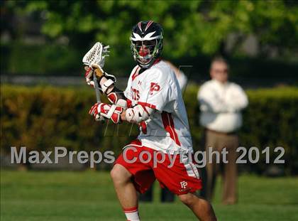 Thumbnail 2 in St. Anthony's @ Fairfield Prep photogallery.