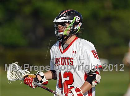 Thumbnail 1 in St. Anthony's @ Fairfield Prep photogallery.