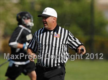 Thumbnail 2 in St. Anthony's @ Fairfield Prep photogallery.