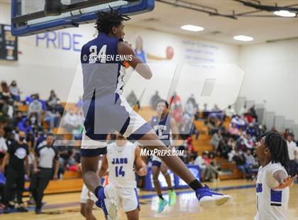 Thumbnail 1 in South Gwinnett vs Stephenson (Battle-On-The-Mountain Classic) photogallery.
